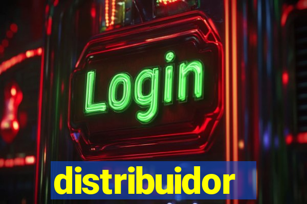 distribuidor intelbras bh